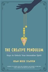 The Creative Pendulum | Free Book