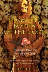 From the Bodies of the Gods | Free Book