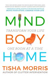 Mind Body Home (3rd ed.) | Free Book