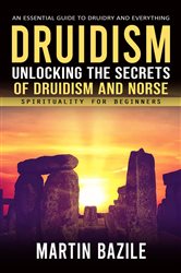 Druidism | Free Book