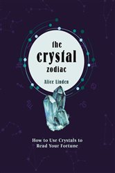 Crystal Zodiac | Free Book