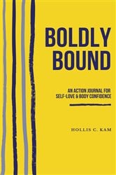 Boldly Bound | Free Book