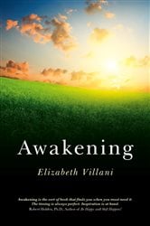 Awakening | Free Book