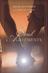 Soul Agreements | Free Book