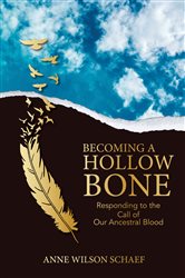 Becoming a Hollow Bone | Free Book