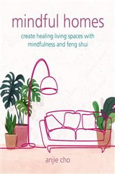 Mindful Homes | Free Book