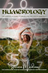 Numerology | Free Book