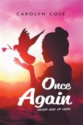 Once Again | Free Book