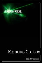 Famous Curses | Free Book