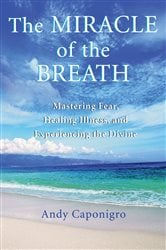 The Miracle of the Breath | Free Book