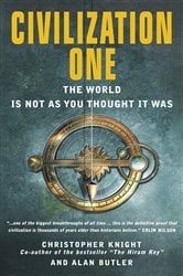 Civilization One | Free Book