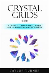 Crystal Grids | Free Book