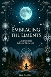 Embracing the Elements | Free Book