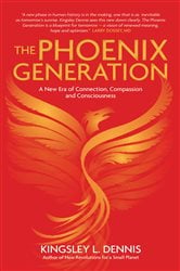 The Phoenix Generation | Free Book