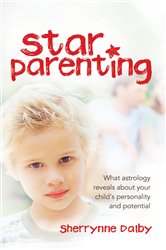 Star Parenting | Free Book