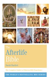 The Afterlife Bible | Free Book