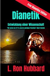 Dianetik - Entwicklung einer Wissenschaft | Free Book