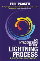 An Introduction to the Lightning Process | Free Book