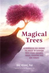 Magical Trees | Free Book