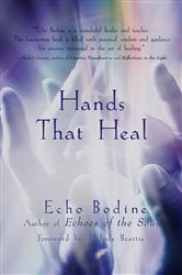 Hands That Heal | Free Book