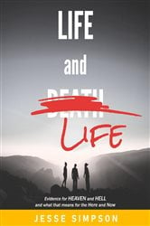 Life and Life | Free Book