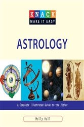 Knack Astrology | Free Book