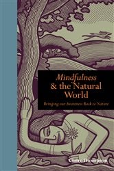 Mindfulness & the Natural World | Free Book