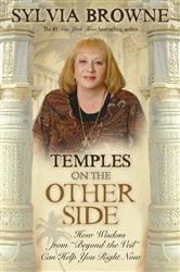 Temples on the Other Side | Free Book