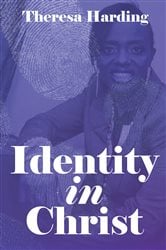 Identity in Christ | Free Book