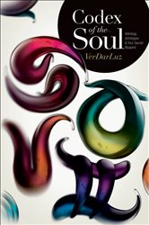 Codex of the Soul | Free Book