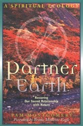 Partner Earth | Free Book