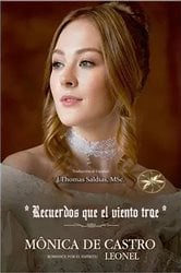 Recuerdos que el Viento Trae | Free Book