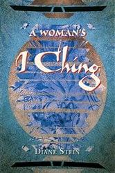 A Woman's I Ching | Free Book