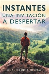 INSTANTES | Free Book