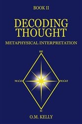 DECODING THOUGHT | Free Book