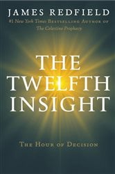 The Twelfth Insight | Free Book