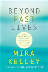 Beyond Past Lives | Free Book