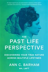 The Past Life Perspective | Free Book