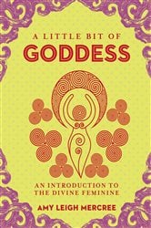 A Little Bit of Goddess | Free Book