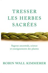 Tresser les herbes sacrées | Free Book