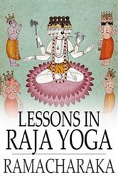 Lessons in Raja Yoga | Free Book