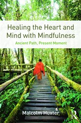 Healing the Heart and Mind with Mindfulness | Free Book