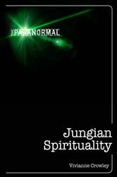 Jungian Spirituality | Free Book