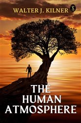 The Human Atmosphere | Free Book