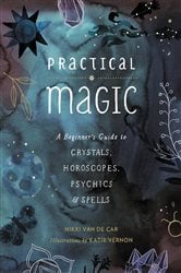 Practical Magic | Free Book