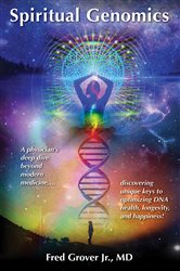 Spiritual Genomics | Free Book