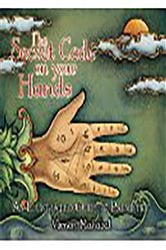 The Secret Code on Your Hands | Free Book