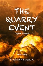 The Quarry Event | Free Book