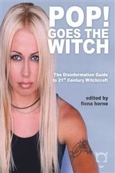 Pop! Goes the Witch | Free Book