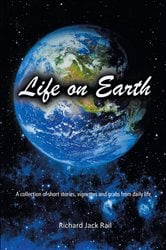 Life on Earth | Free Book